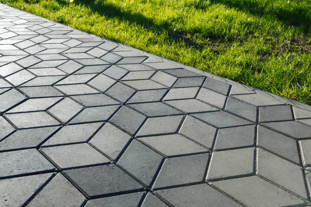 Best Commercial Driveway Pavers  in Lebanon, IL
