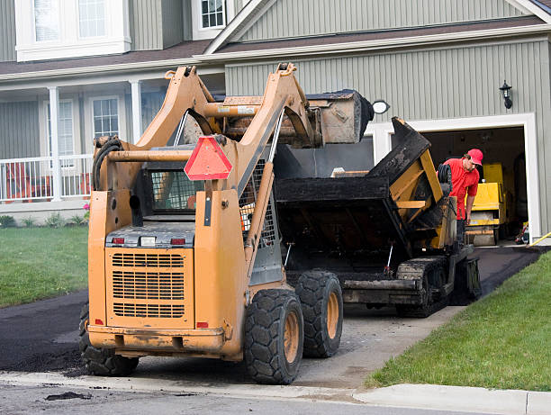  Lebanon, IL Driveway Pavers Pros